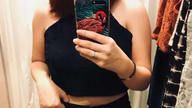 Amateur - Nudes & Vidéos