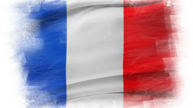 Créatrices Françaises OnlyFans & MYM