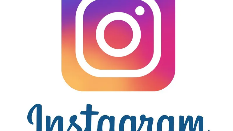 Instagram Models - OnlyFans & Nudes