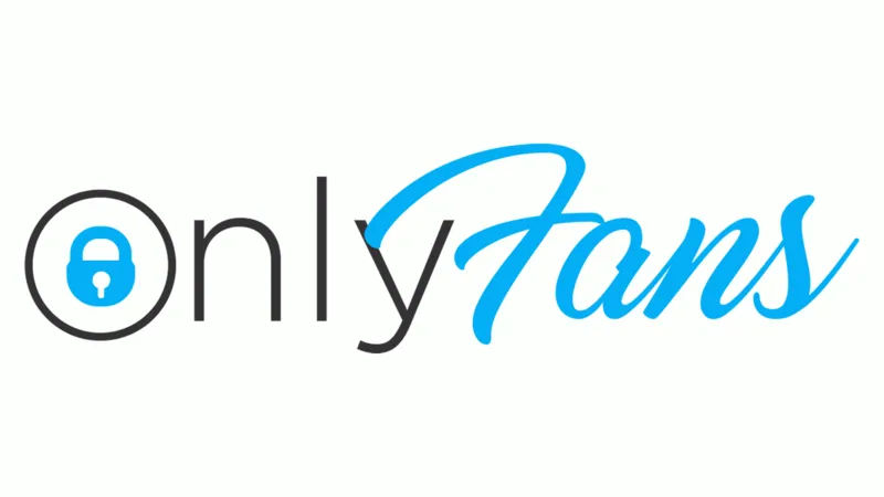 OnlyFans Nudes & Vidéos Gratuits