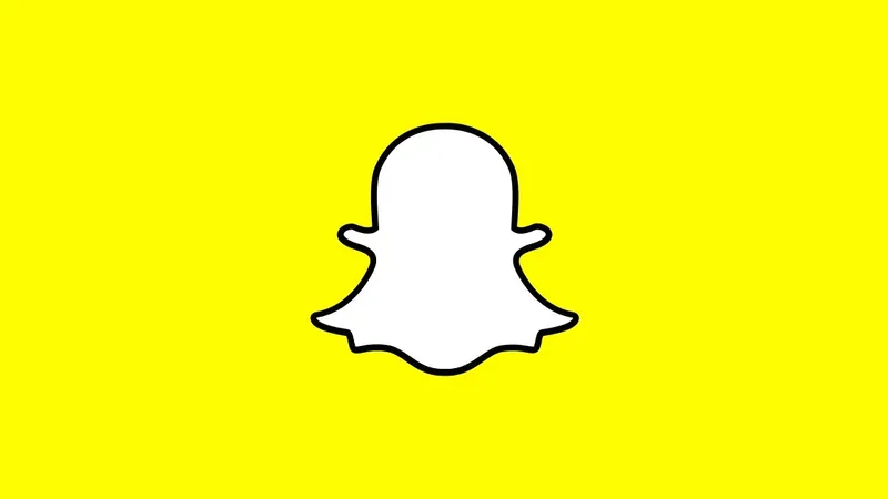 Snapchat Nudes & Premium