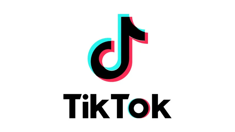 TikTok Nudes - Tiktokeuses OnlyFans