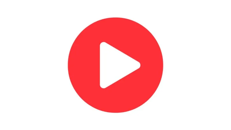 Vidéos Adultes - OnlyFans & MYM